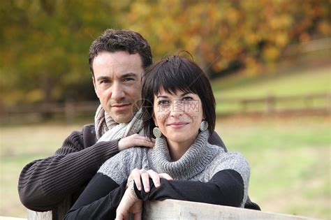 食伤为忌神的人命格好吗,第4张 食伤为忌神的人命格好吗,第4张